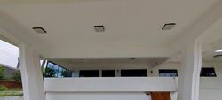 Tanglin Rise (D10), Detached #595188851